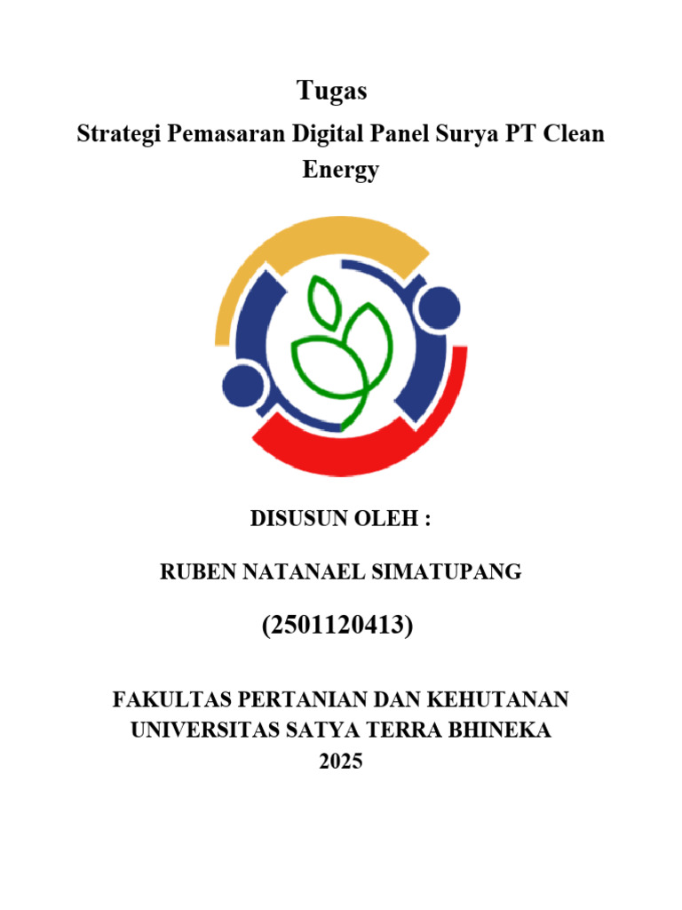 Salinan Dari Ruben - 20251213 - 115407 - 0000 | PDF