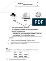 1 Trimestre 2 Básicos Guias