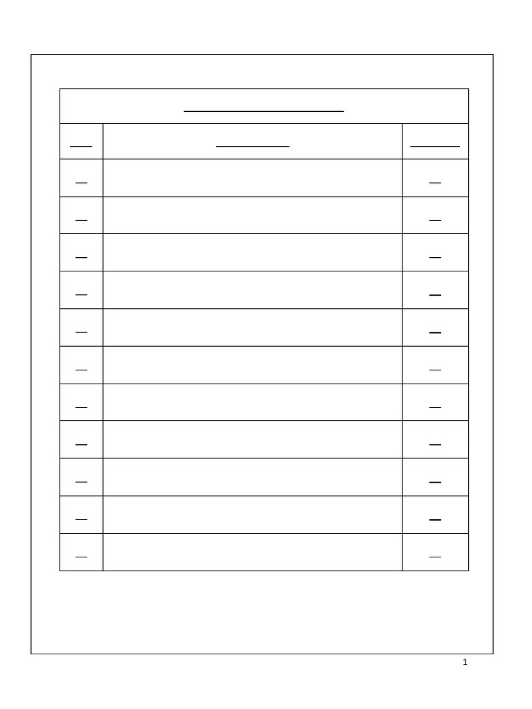 Food Order Processing Management | PDF | Software Testing | Software ...
