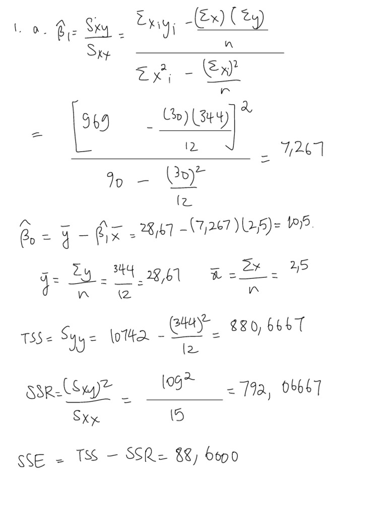 Assignment #3 | PDF | Numerical Analysis | Computational Science