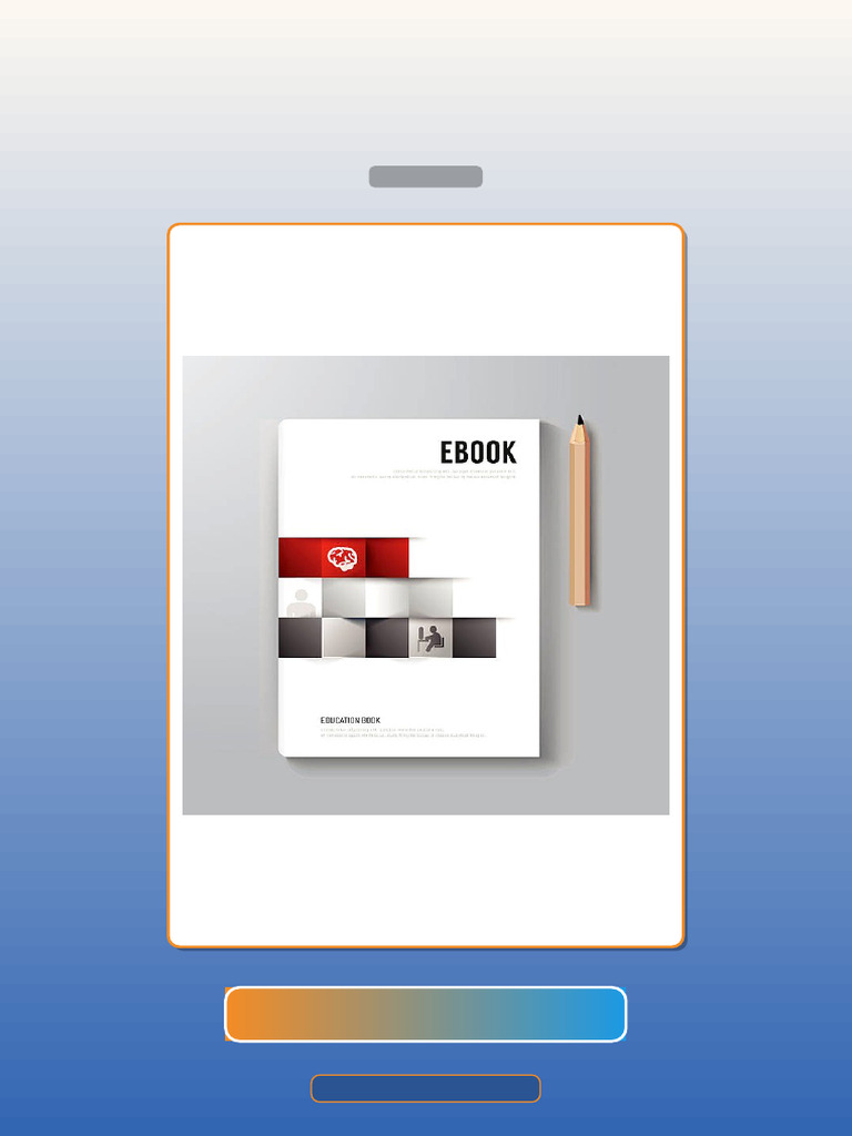 Grobs Basic Electronics 11th Edition E-book Testbank Solutions | PDF ...