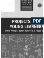 Download Projects With Young Learners by Hannah Green SN98729622 doc pdf