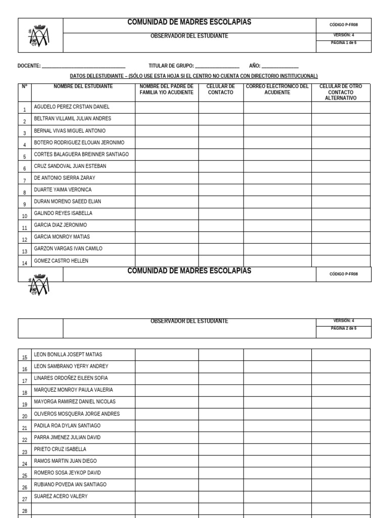 Impri Mir | PDF