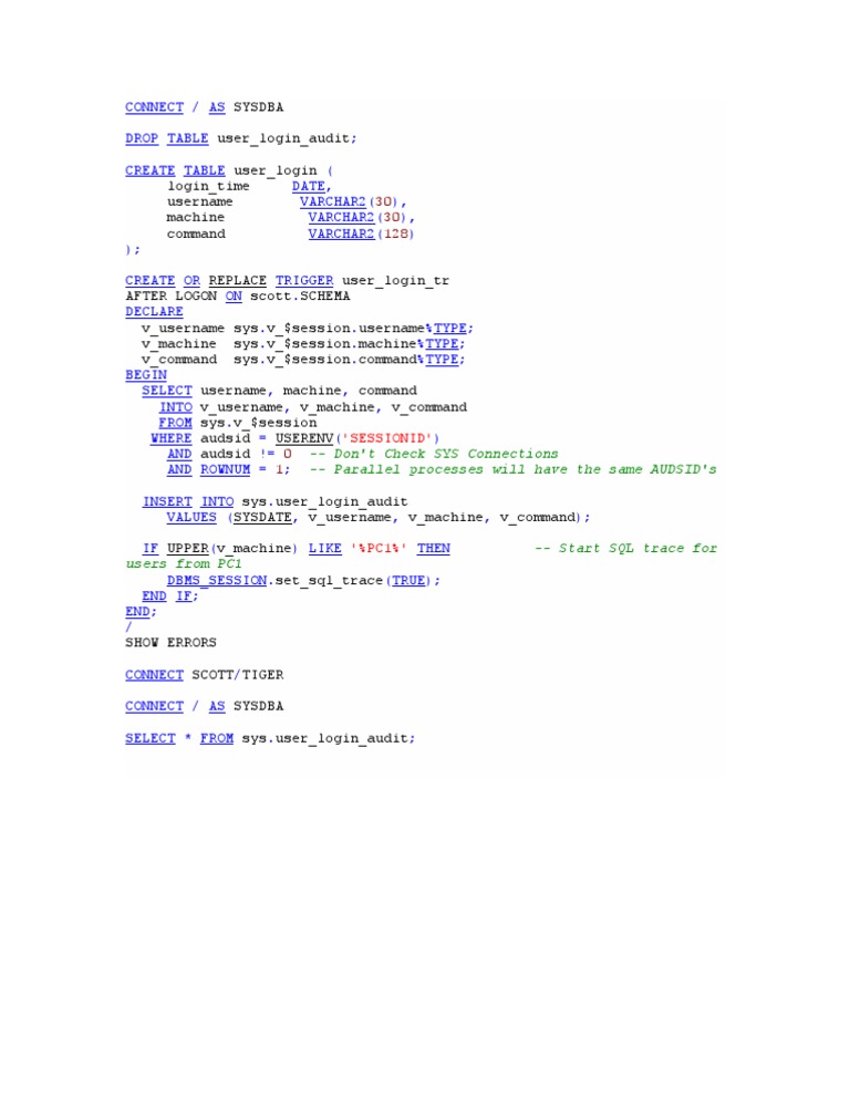 Connect | PDF | Computers | Technology & Engineering
