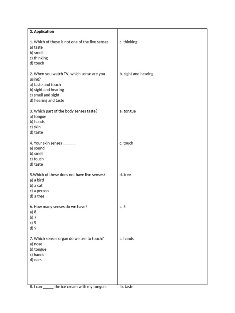 3 | PDF