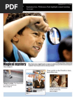 Download Courier 63012 by Claremont Courier SN98730385 doc pdf