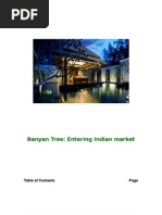 Download Banyan Tree by Dhruv Prajapati SN98730460 doc pdf