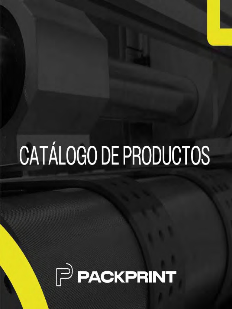 Productos Que Ofrece Partsmax