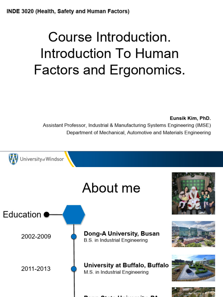 Lec1 Introduction 2025 | PDF | Engineering | Communication