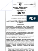 Decreto 092 de Enero17 2011 Con Anexo