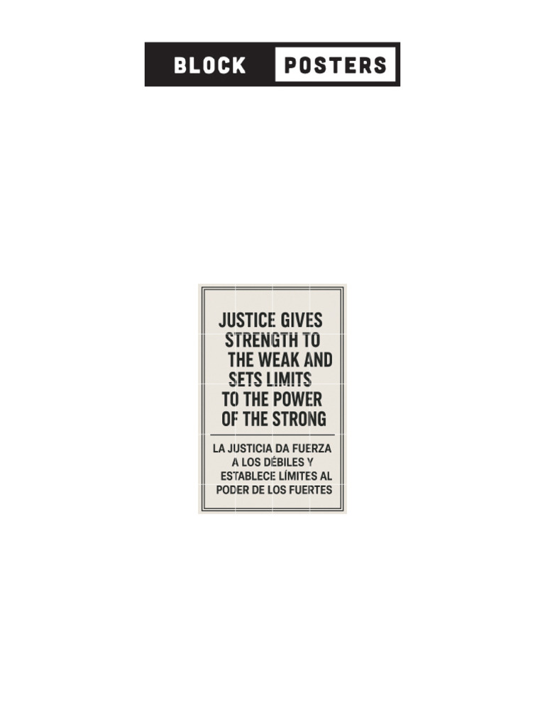 Blockposter 205824 | PDF
