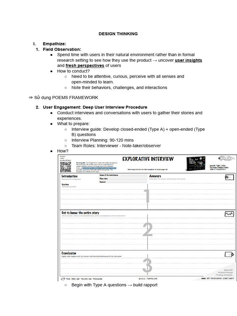 Note | PDF