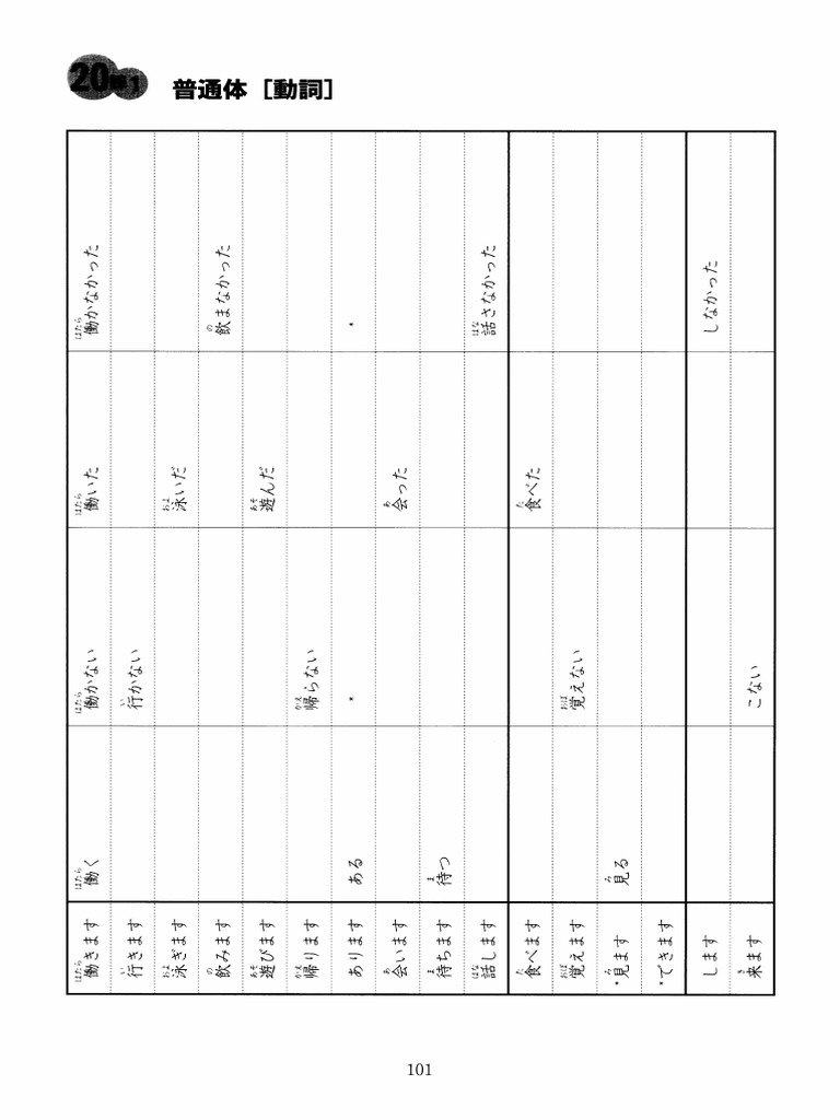 20 | PDF