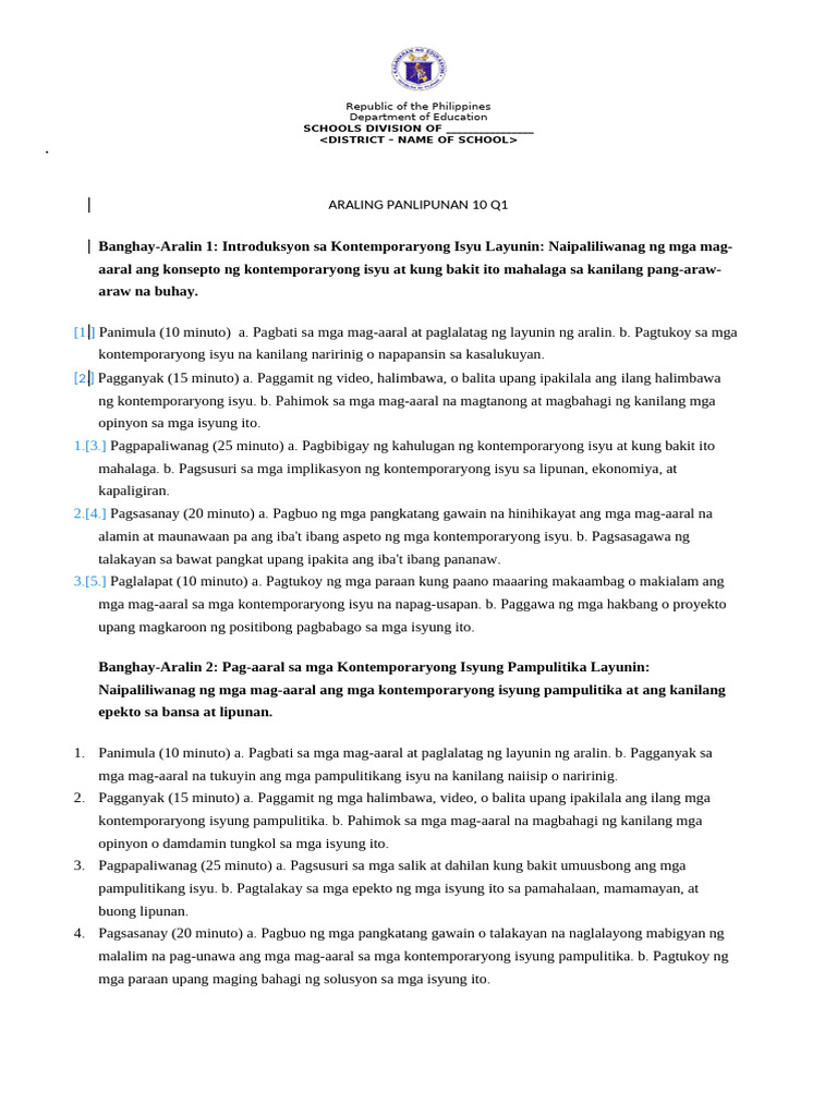 Ap-10-Q1 DLP | PDF