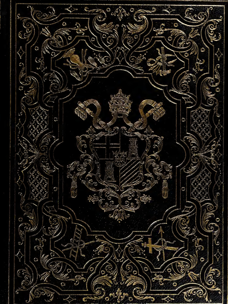 Lolang Book | PDF