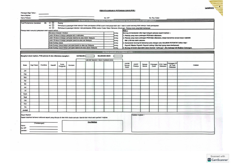 CP38 | PDF