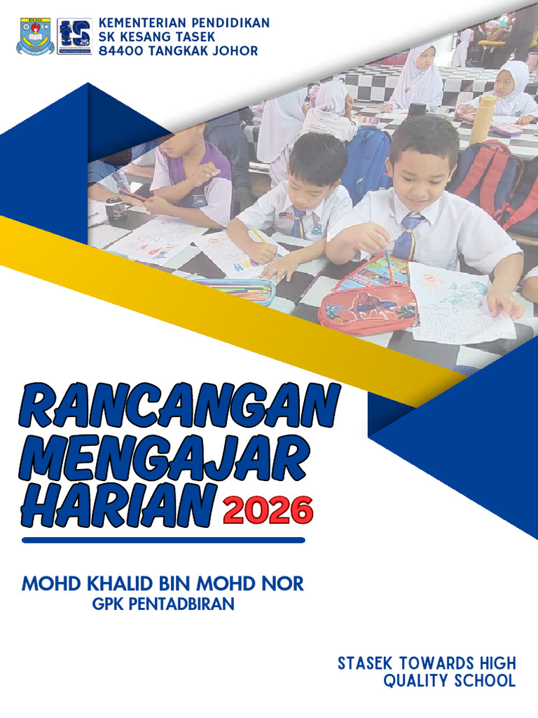 Cover RPH 2026 | PDF