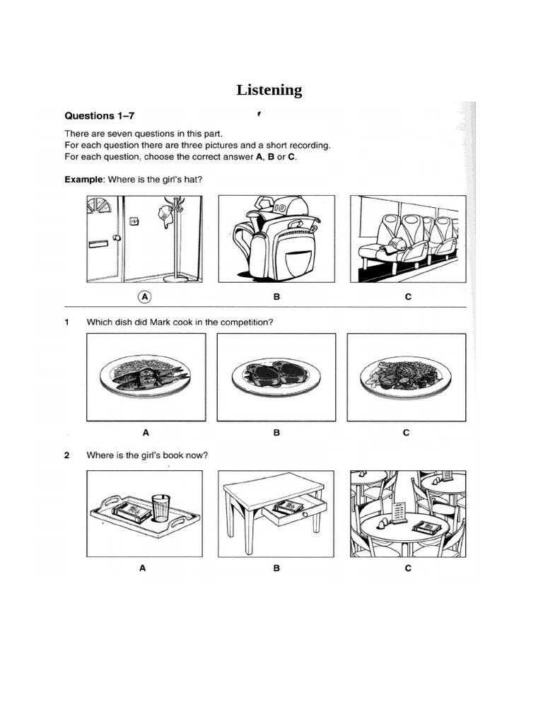 Ex 1 | PDF