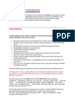 Download Definisi Pengiklanan by Arysa Ailiz SN98735429 doc pdf