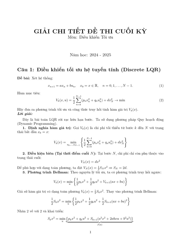 dktu | PDF
