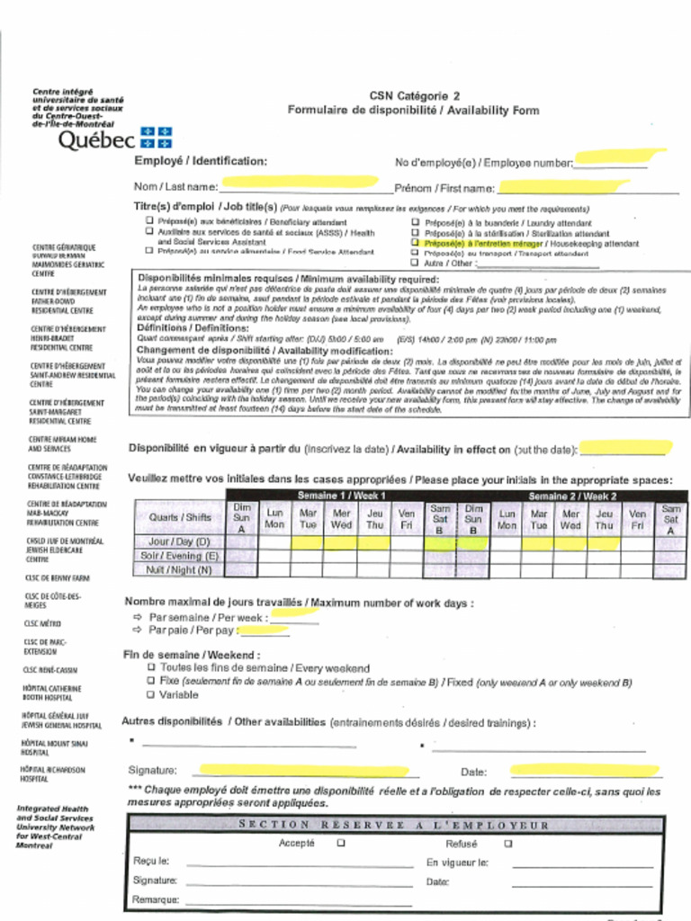 formulaire-de-disponibilit-availability-form-1-pdf