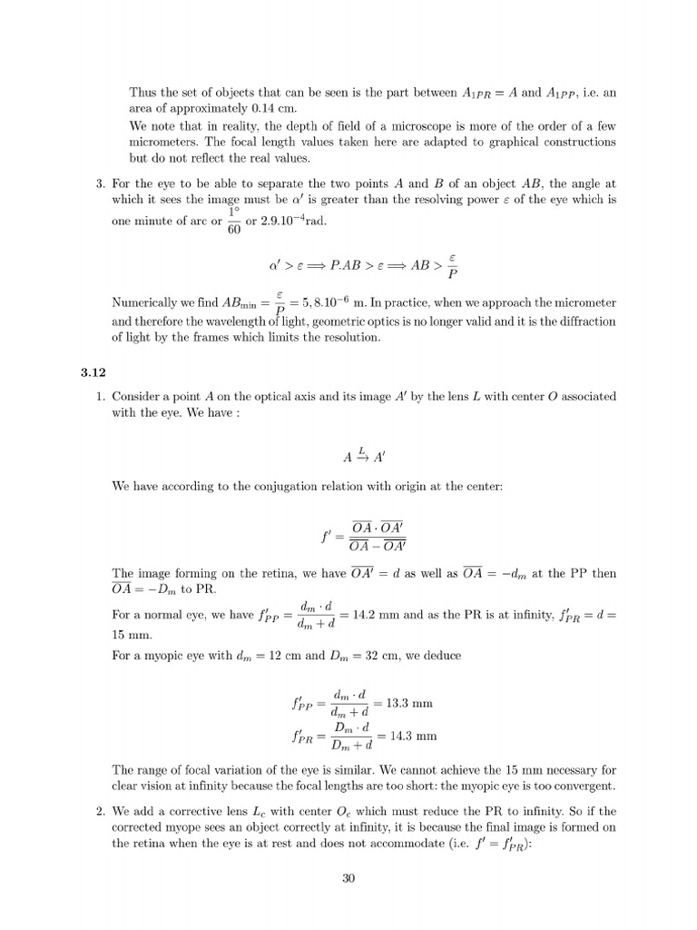 3.12 | PDF