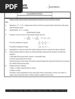 Download Laws of Motion by chand7790 SN98736793 doc pdf