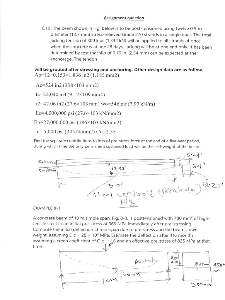 Assignment Final | PDF