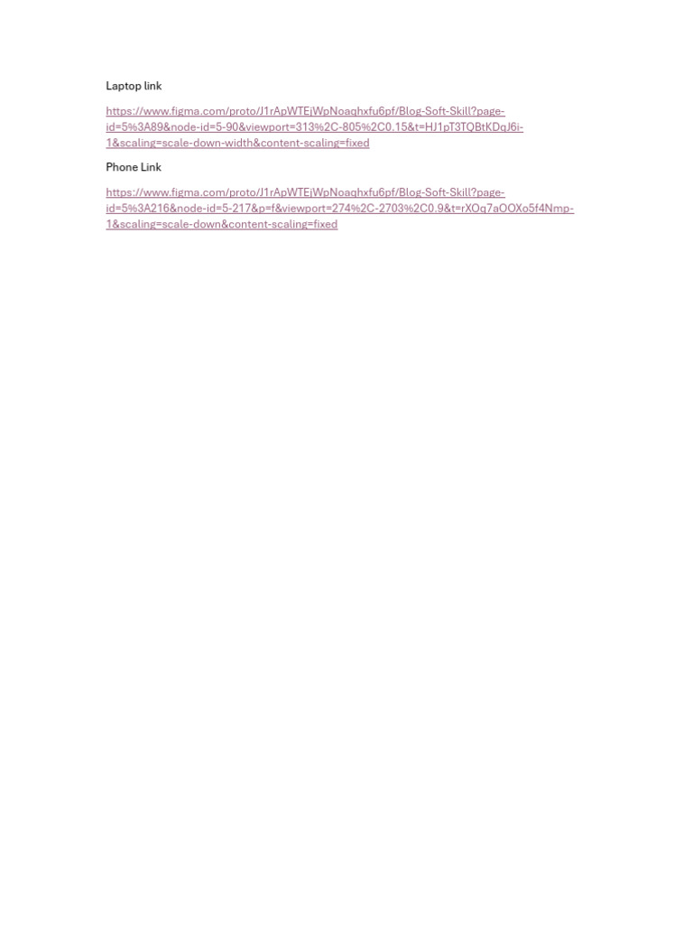 Blog Submission | PDF