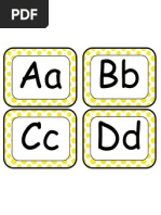 Download New Word Wall by Nancy Messenger SN98739273 doc pdf