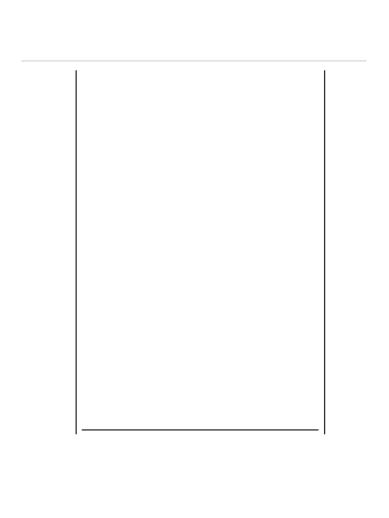 Sample 277304 130506 Dca | PDF