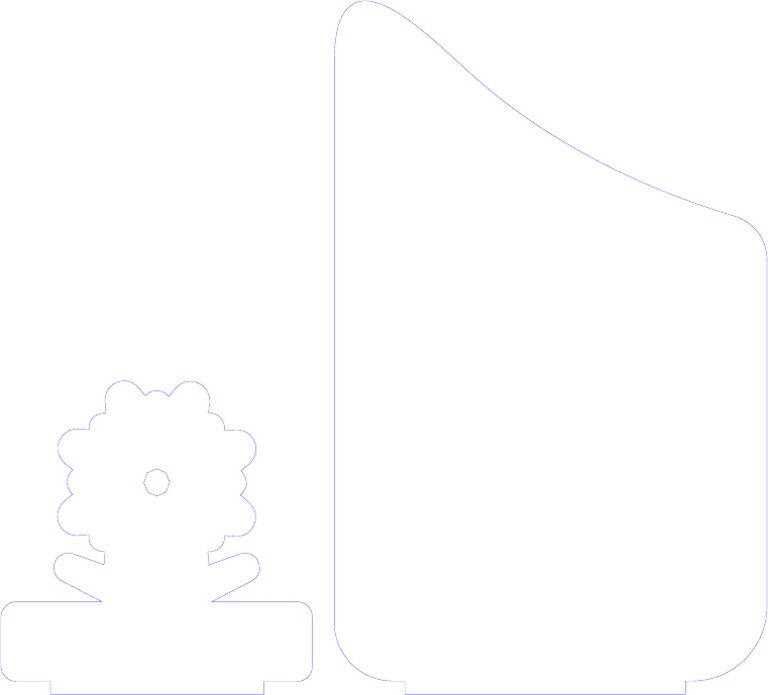 Line Print | PDF