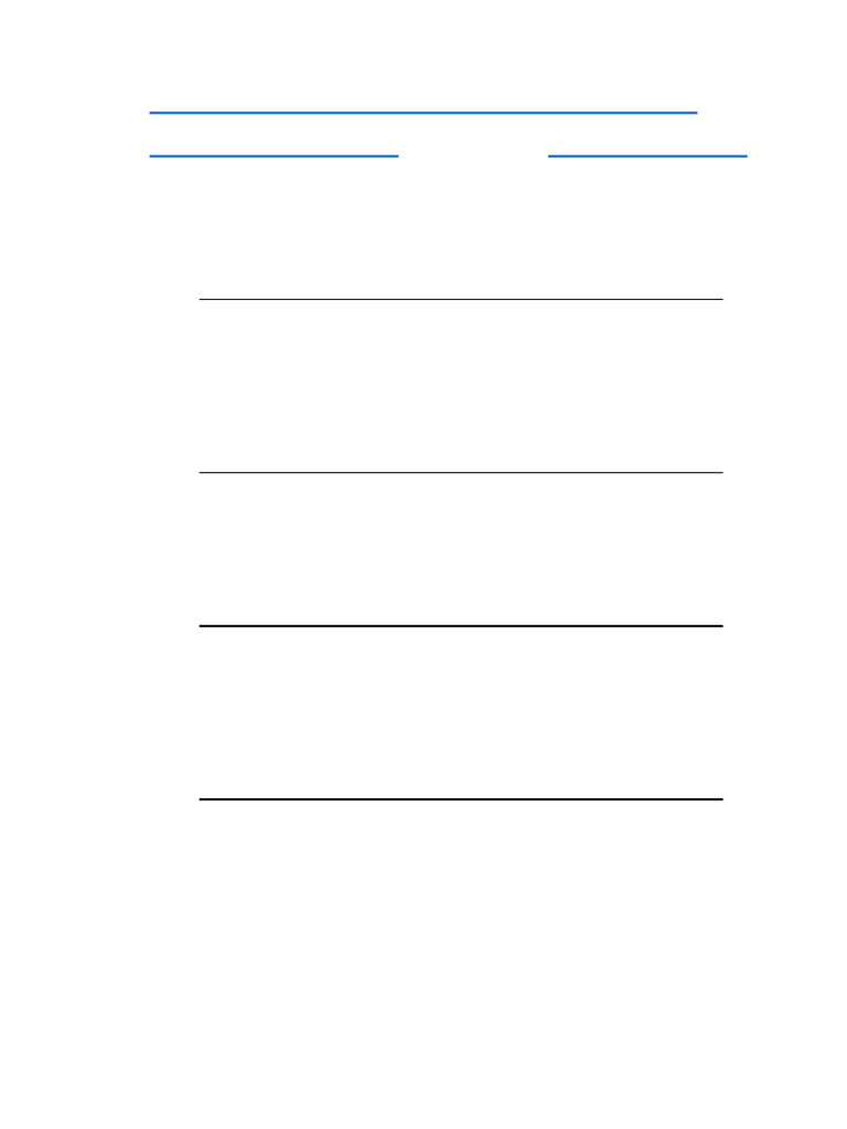 Algebra Worksheet 1 | PDF