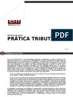 2F_PRATICA_TRIBUTARIA_020