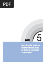 Defesacivil Grau de Risco Enchentes2