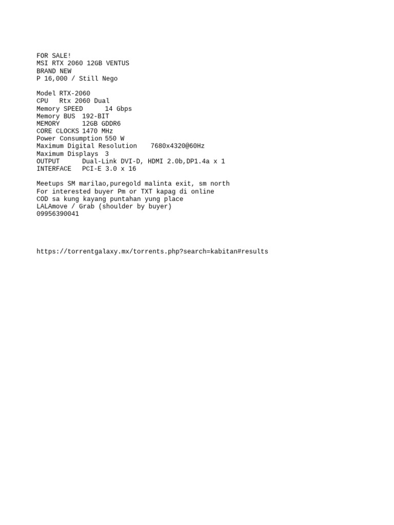 1060 and 4060 | PDF