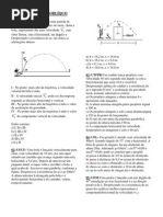 LANÇAMENTO-OBLÍQUO-1