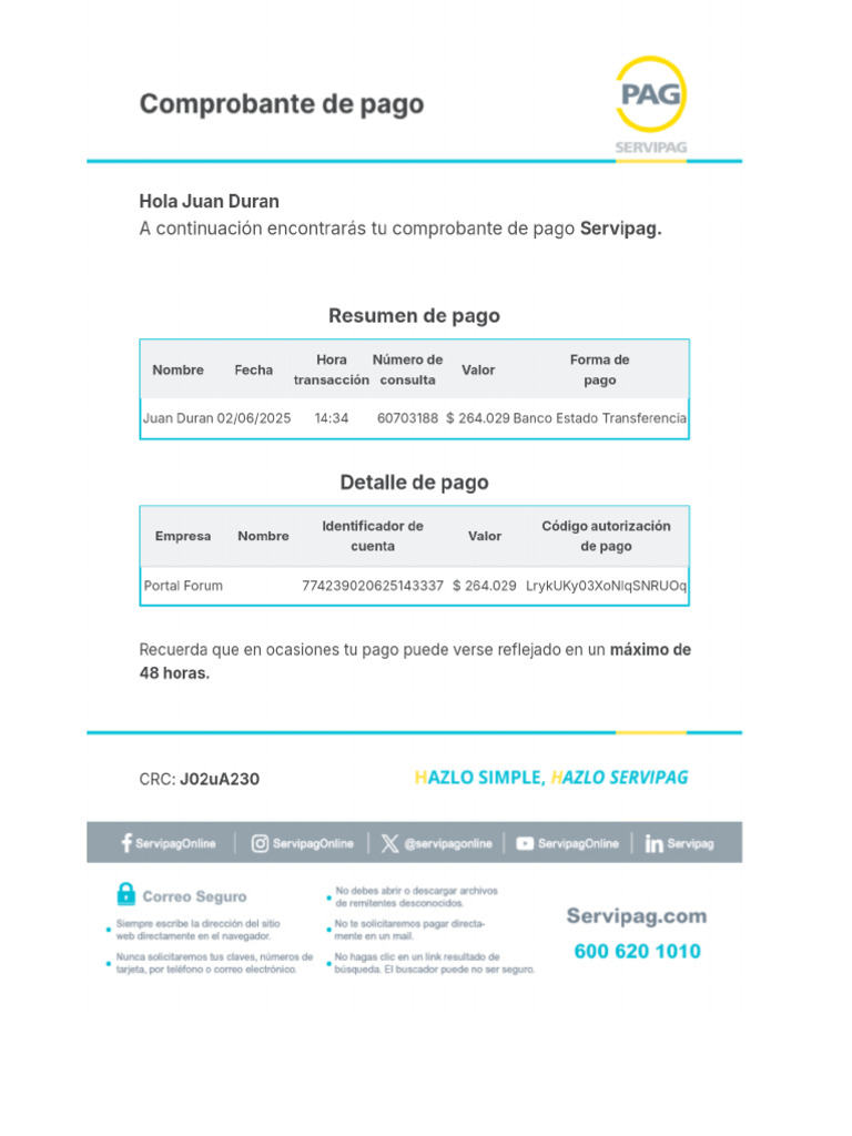7b93a591-2d02-4be9-be24-d13af550ab28 | PDF