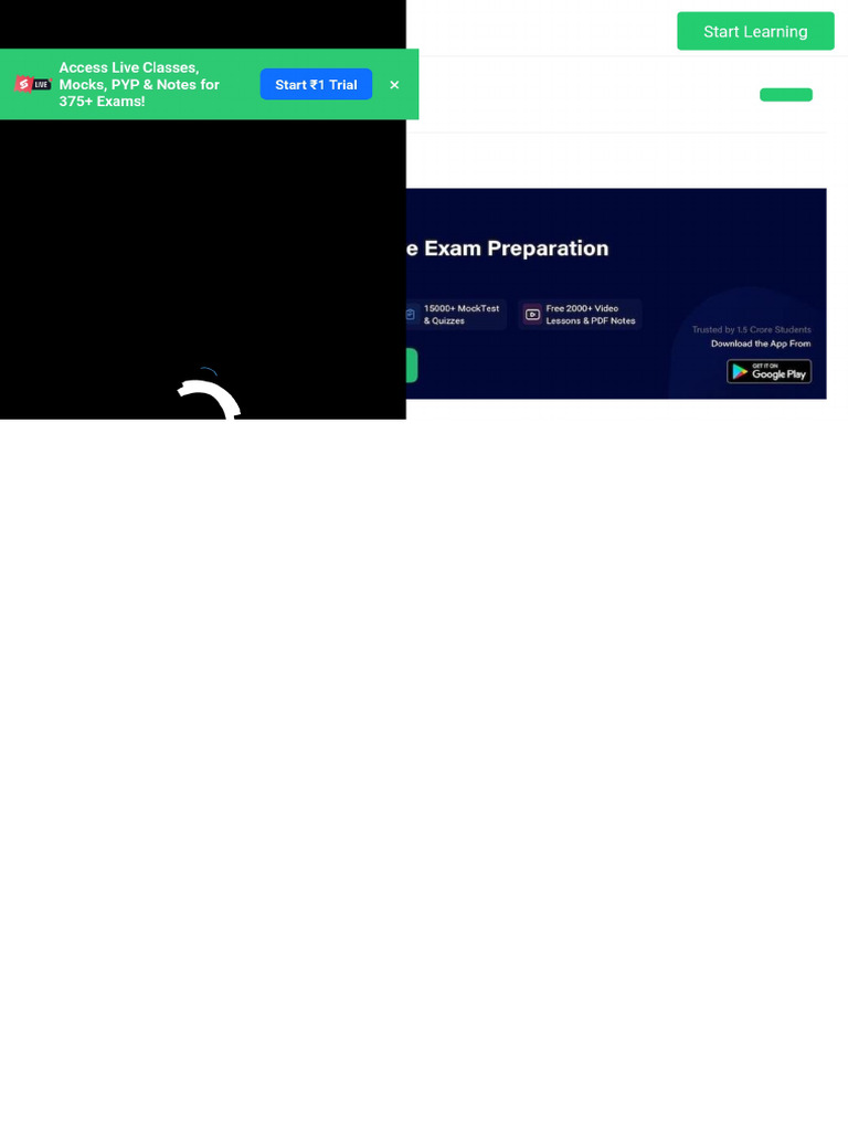 Coding Decoding Reasoning - Know Key Concept, Solved Examples & Tips | PDF