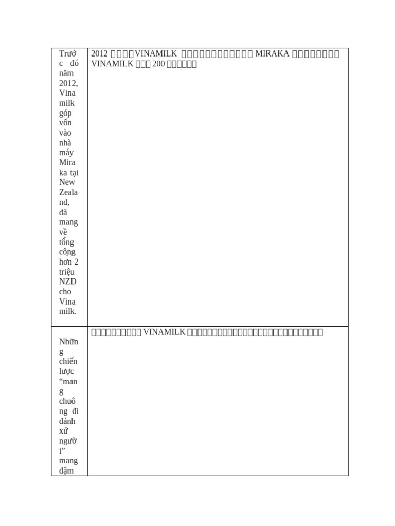 File BT Dich Thuong Mai | PDF