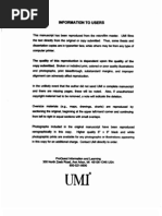 Download thompsopdf by Joao Monteiro SN98742998 doc pdf