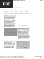 Download Computer Cinema 4D Tutorials_ Modeling a Swimming Pool by ledeni1983 SN98743808 doc pdf