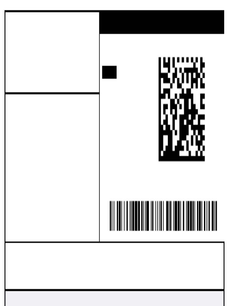 Ecropper Meesho Sub Order Labels | PDF | Invoice | Taxes