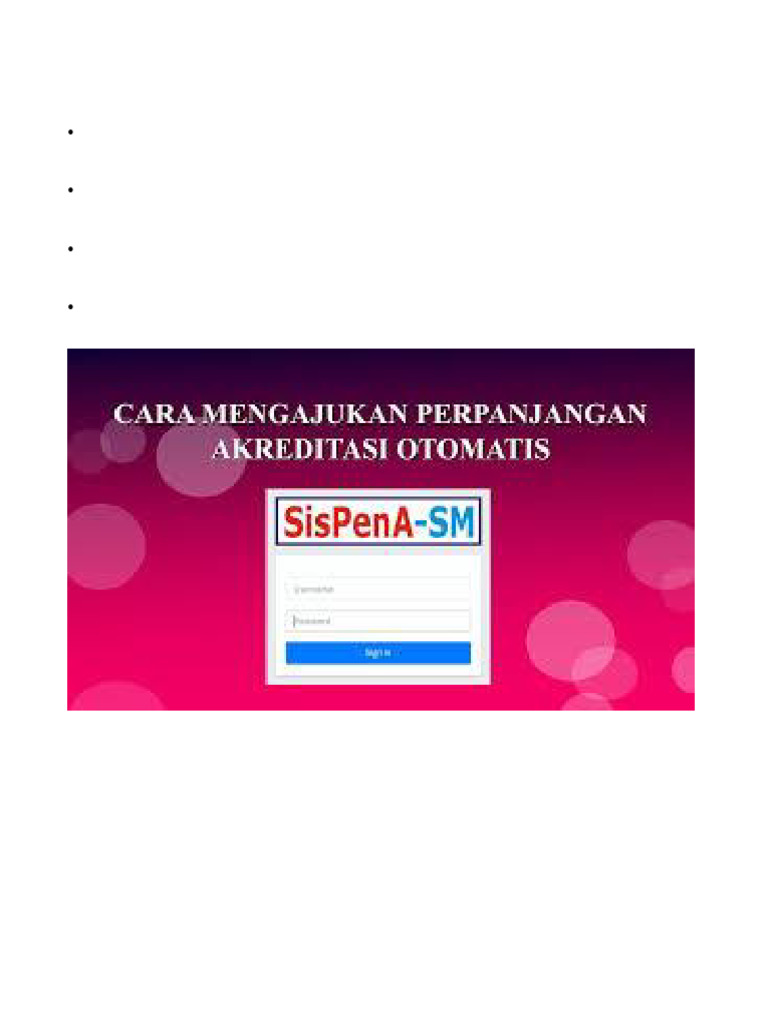 Sipena 5 | PDF