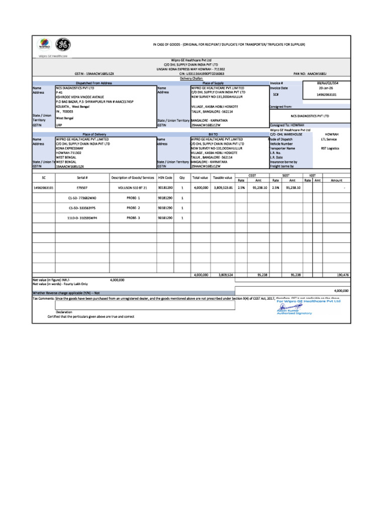 14962063101 - DC | PDF | Taxes | Government Finances