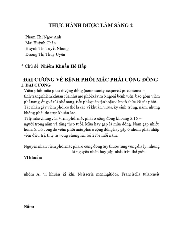 v4 - DLS2 VIEMPHOI N6 | PDF