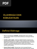 Download Olahraga Dan Kebudayaan by Iqbar R Alawi SN98746230 doc pdf