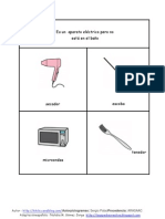 Fichas Comprensin 3 Adaptacion Espaola Blog Kikilo