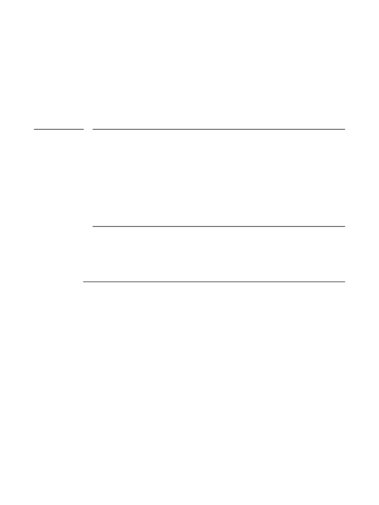 Ss6a 202141500158 Shafa Destin (Bioinformatika) | PDF