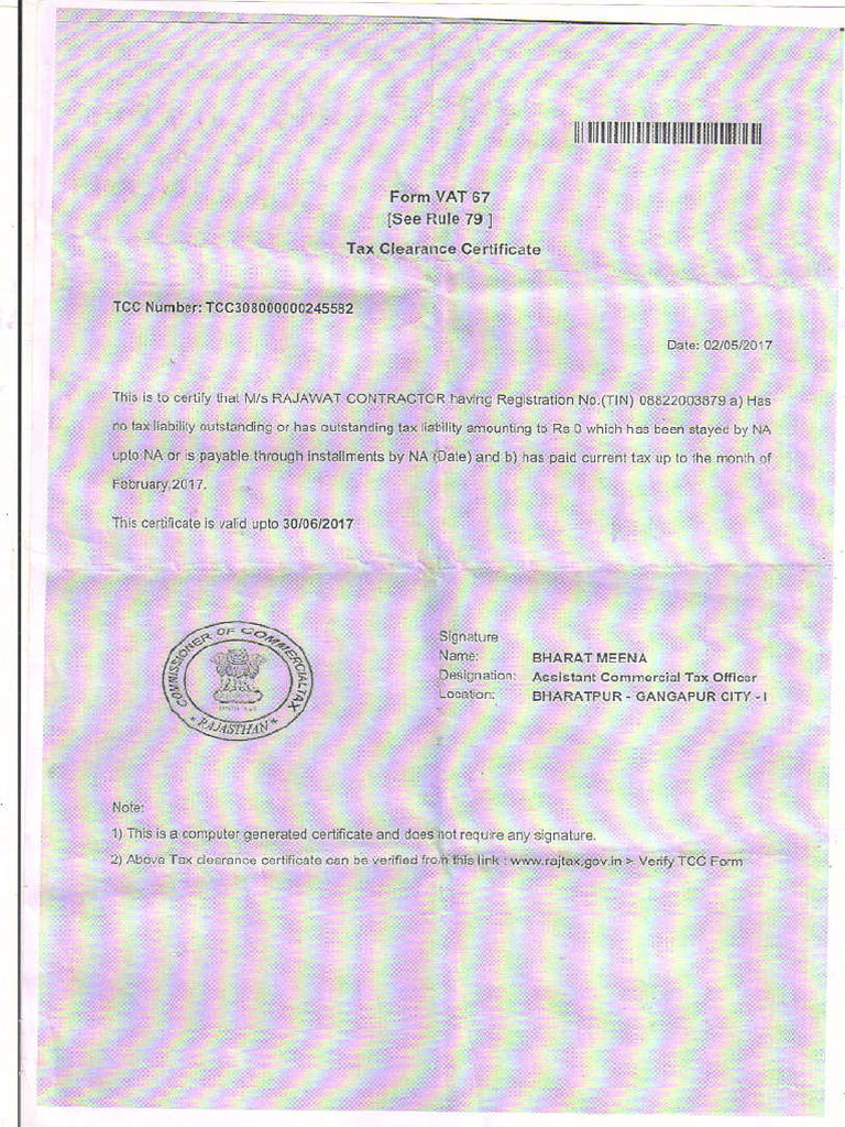 Documents | PDF